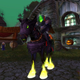 Illustration for article titled Its a Massively Multiplayer Online Halloween Spooktacular